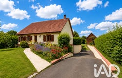 Quincampoix, Normandy 76230