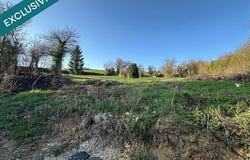 Joigny, Bourgogne 89300