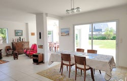 Sarzeau, Brittany 56370