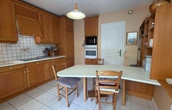 Montbonnot-Saint-Martin, Rhône-Alpes 38330