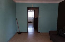 PUGET SUR ARGENS, Provence-Alpes-Côte d'Azur 83480
