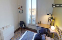 montpellier, Occitanie 34000