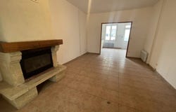 Loudun, Vienne 86200
