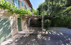 Alès, Gard 30100