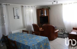Cenon, Nouvelle-Aquitaine 33150