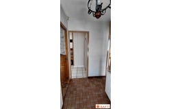 Chatellerault, Poitou-Charentes 86100