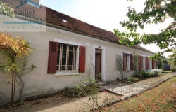 Roffey, Burgundy 89700