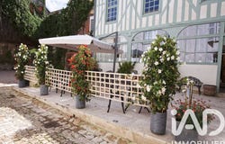 Troyes, Champagne-Ardennes 10000