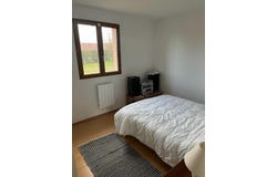Digny, Centre 28250