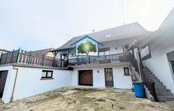 Schillersdorf, Bas-Rhin 67340