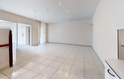 Blanquefort, Aquitaine 33290