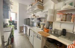 ANTIBES, Provence-Alpes-Côte d'Azur 06160
