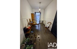 Roubaix, Hauts-de-France 59100