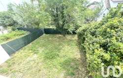 Lardy, Île-de-France 91510