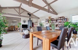 Yvrac, Nouvelle-Aquitaine 33370