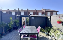 Hem, Hauts-de-France 59510