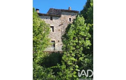 la charce, Auvergne-Rhône-Alpes 26470