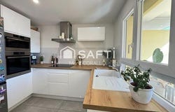 Bourg-Les-Valence, Rhône-Alpes 26500