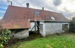 GOURNAY EN BRAY, Normandy 76220