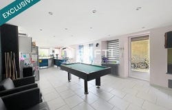Villars-Le-Pautel, Franche-Comté 70500