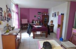 Pézenas, Languedoc-Roussillon 34120