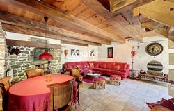 Tence, Auvergne 43190