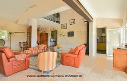 Juvignac, Languedoc-Roussillon 34990