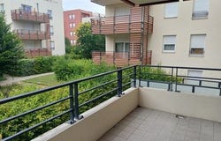 CLERMONT FERRAND, Auvergne 63000