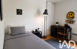 Lons, Nouvelle-Aquitaine 64140