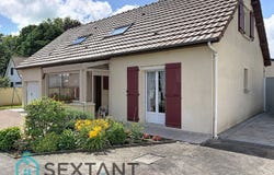 Franqueville-Saint-Pierre, Upper Normandy 76520