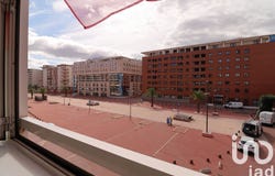 Perpignan, Occitanie 66000