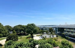 Royan, Charente-Maritime 17200