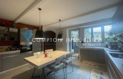 Vernoux-en-Vivarais, Rhône-Alpes 07240