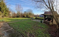 Dommary-Baroncourt, Lorraine 55240