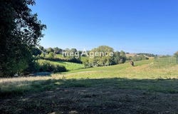 Maurens, Midi-Pyrénées 32200