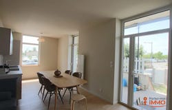 Meximieux, Ain 01800
