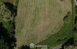 Nay, Aquitaine 64800