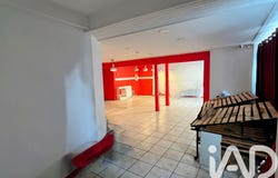 Mouy, Hauts-de-France 60250