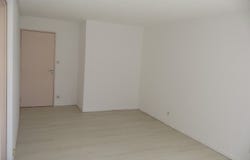 Montpellier, Languedoc-Roussillon 34070