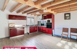 Dourbies, Languedoc-Roussillon 30750