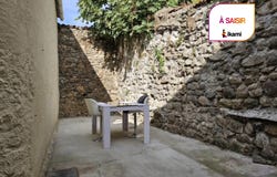 Serves-sur-Rhône, Auvergne-Rhône-Alpes 26600