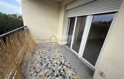 Montélimar, Drôme 26200