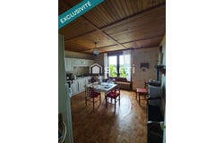 Belleville-Sur-Meuse, Lorraine 55430