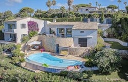 Vallauris, Provence-Alpes-Côte d'Azur 06220