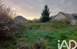 Gernelle, Grand Est 08440