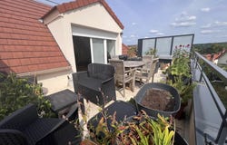 Les Clayes-sous-Bois, Yvelines 78340