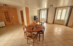 5 rue du Cul de Sac, Thoury-Férottes, Île-de-France 77940