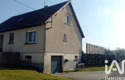 Authon-du-Perche, Centre-Val de Loire 28330
