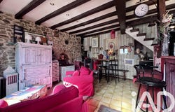 Courzieu, Auvergne-Rhône-Alpes 69690