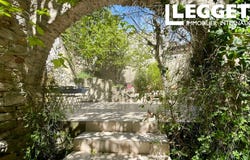 La Livinière, Occitanie 34210